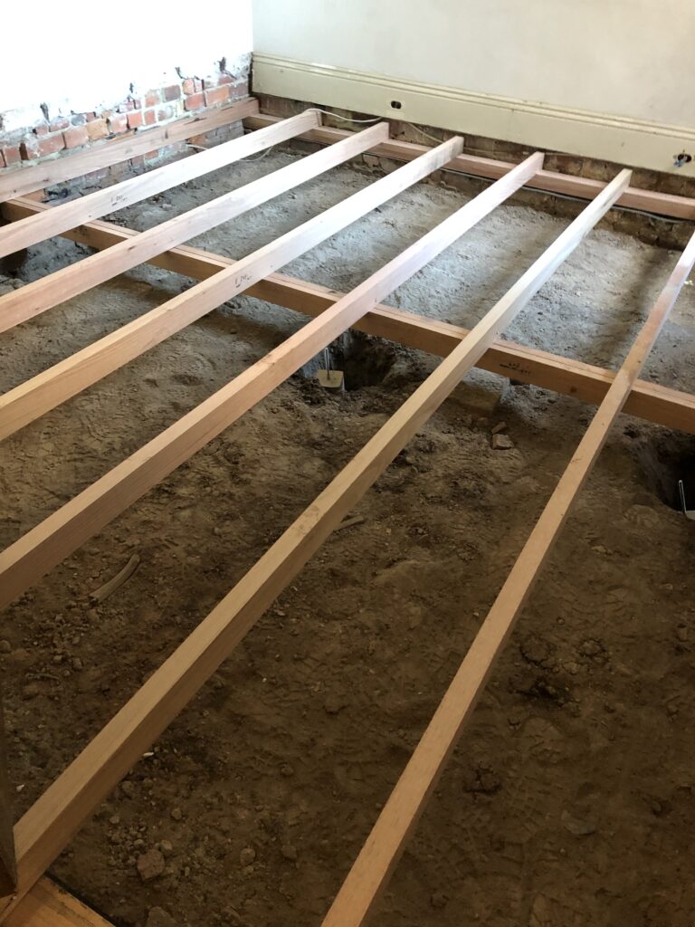 gallery grid image