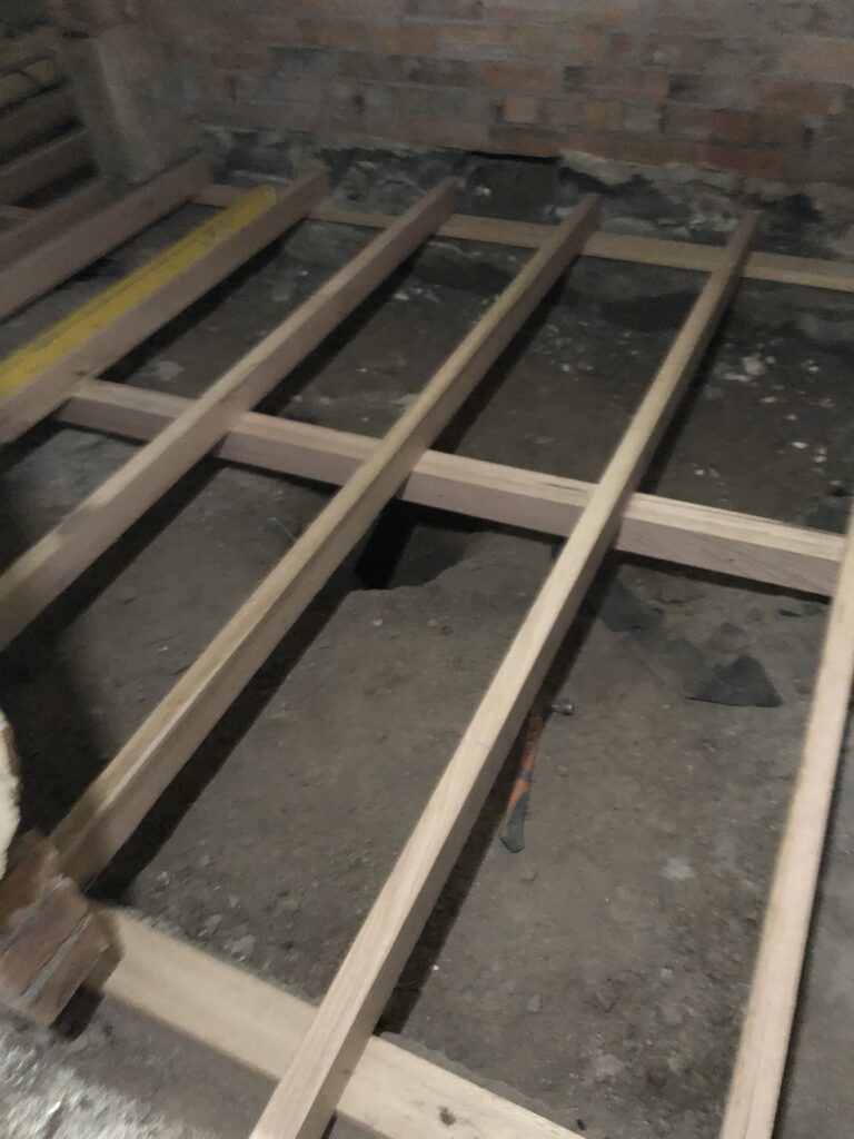 gallery grid image