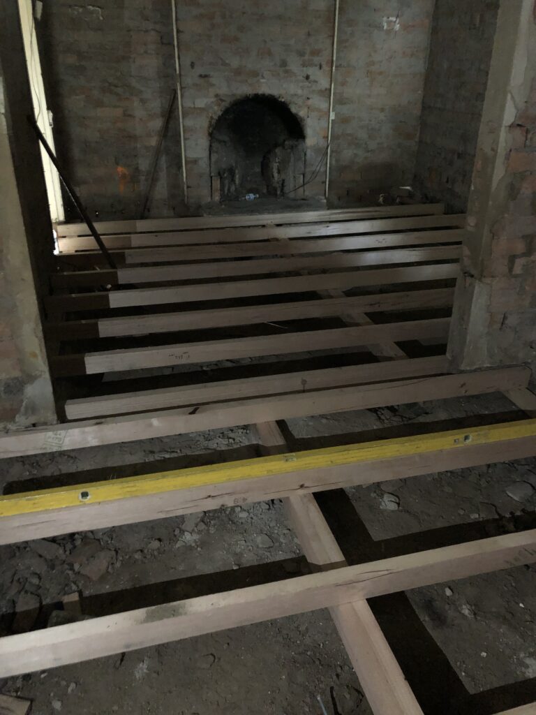 gallery grid image