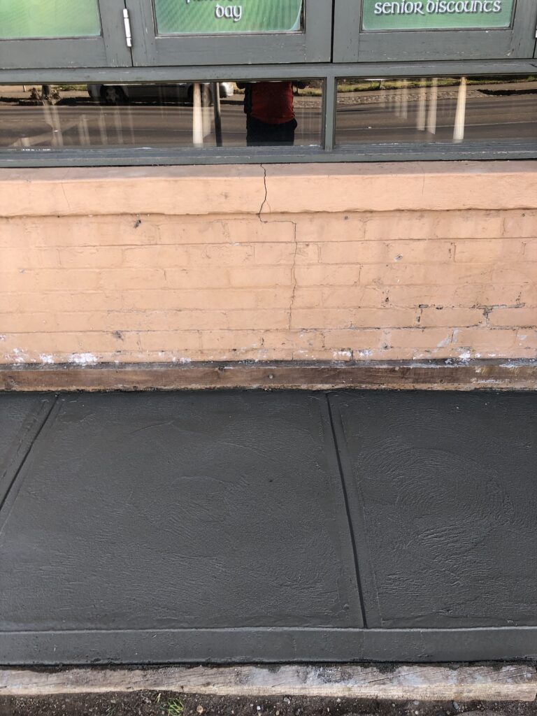 gallery grid image